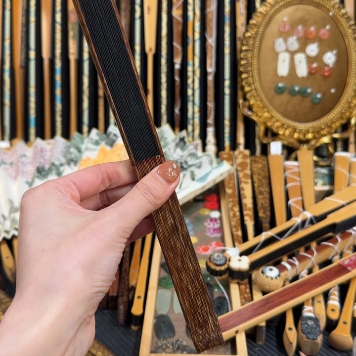 扇子扇子扇子扇子