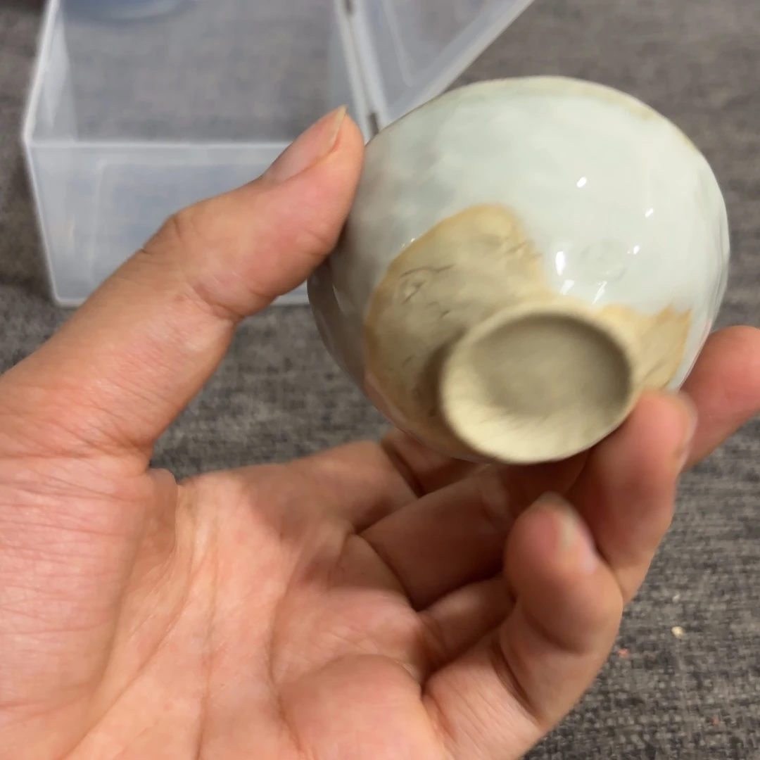 非常好看漂亮的物品