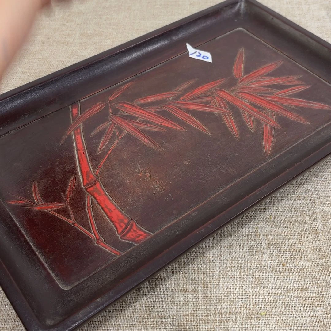 非常好看的物品