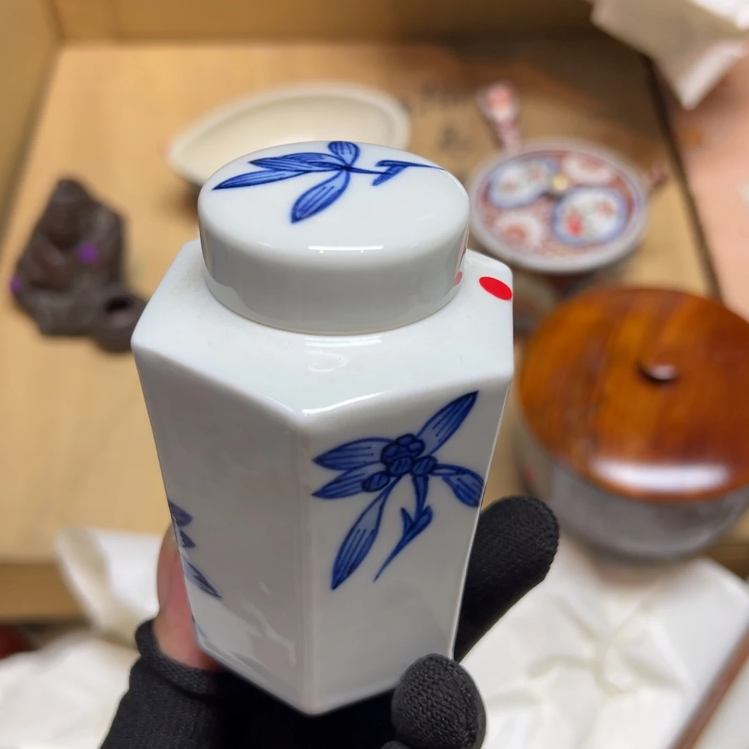 瓷片哈哈哈哈哈哈哈哈哈