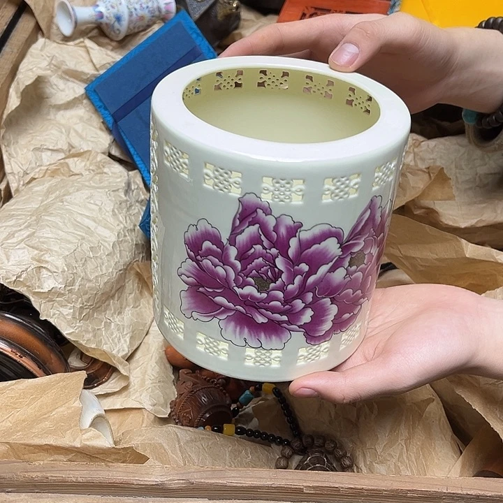 大叶紫檀（黑酸枝木类）