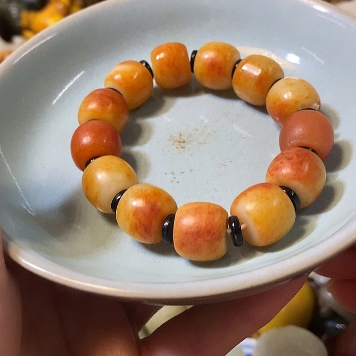 摆件瓷器瓷器瓷器瓷器