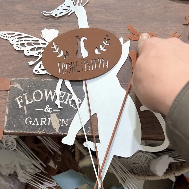 红陶荣**语君知家居百货580