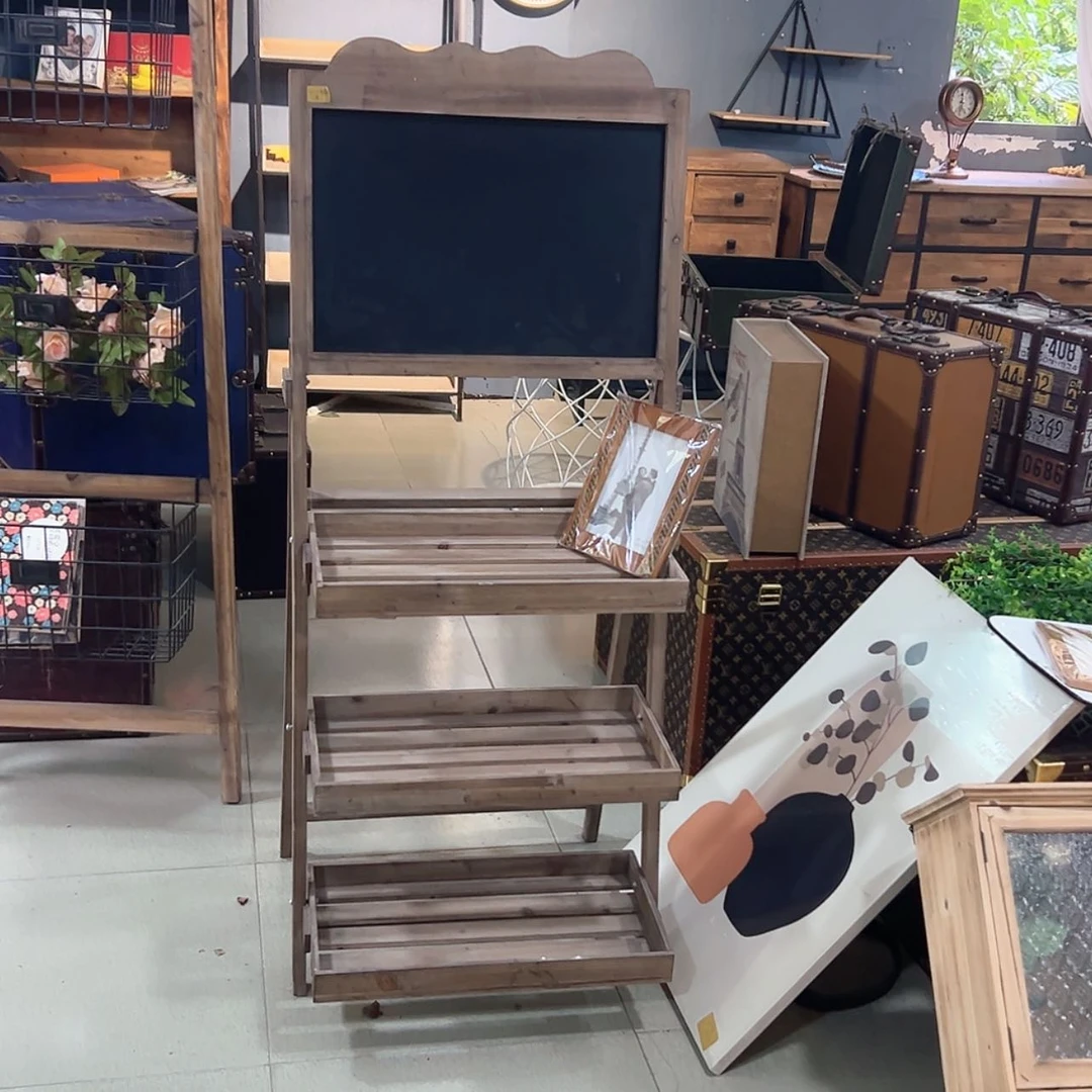 【闪购商品】满30包邮送一个相框