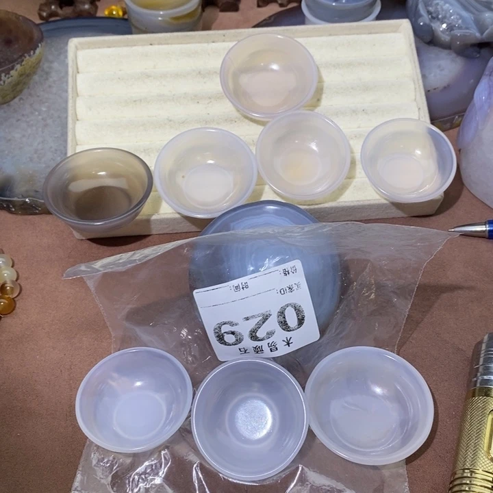 【闪购商品】?**验225775555