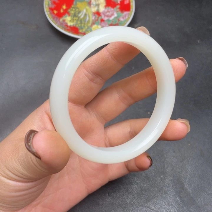 【闪购商品】链接一图一物