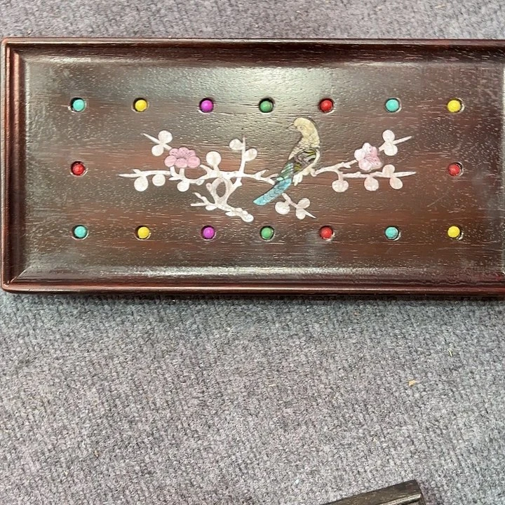 晨***械木木木木木木木木木木