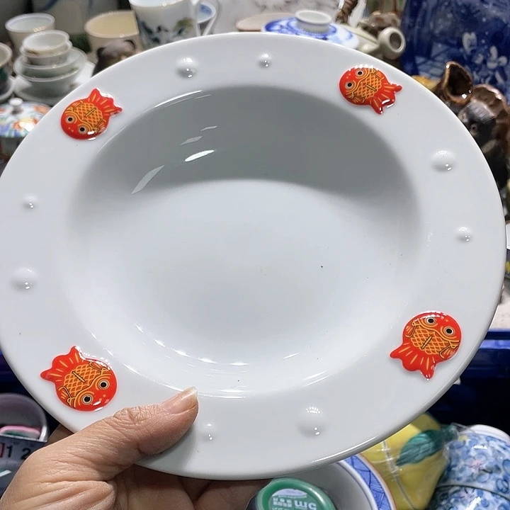 瓷片19.9包邮新疆西藏不发货