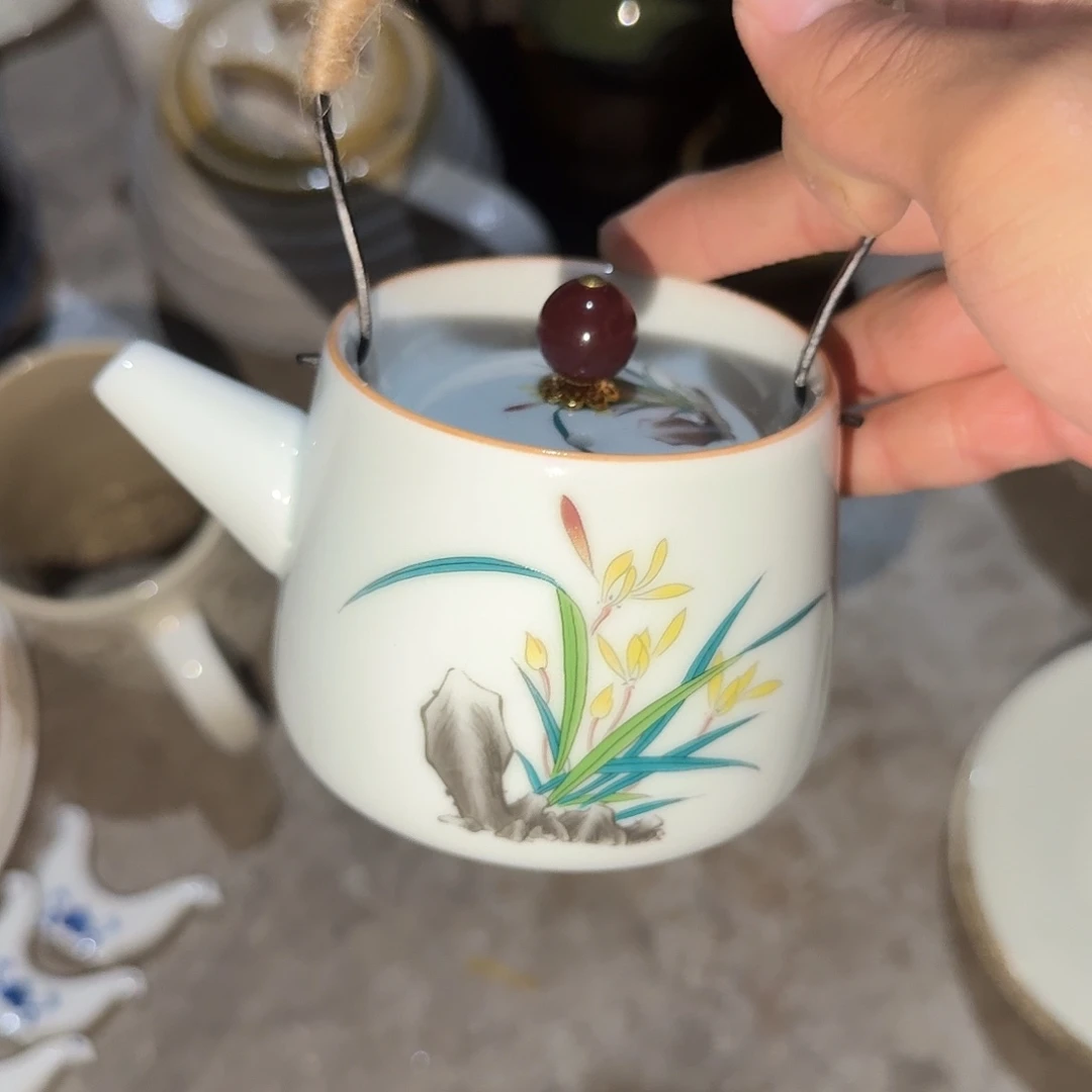 老货你是我的荣耀啊我的