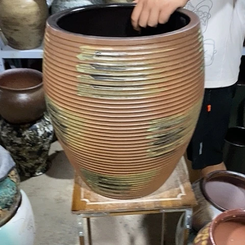 口32高度42黄色8888