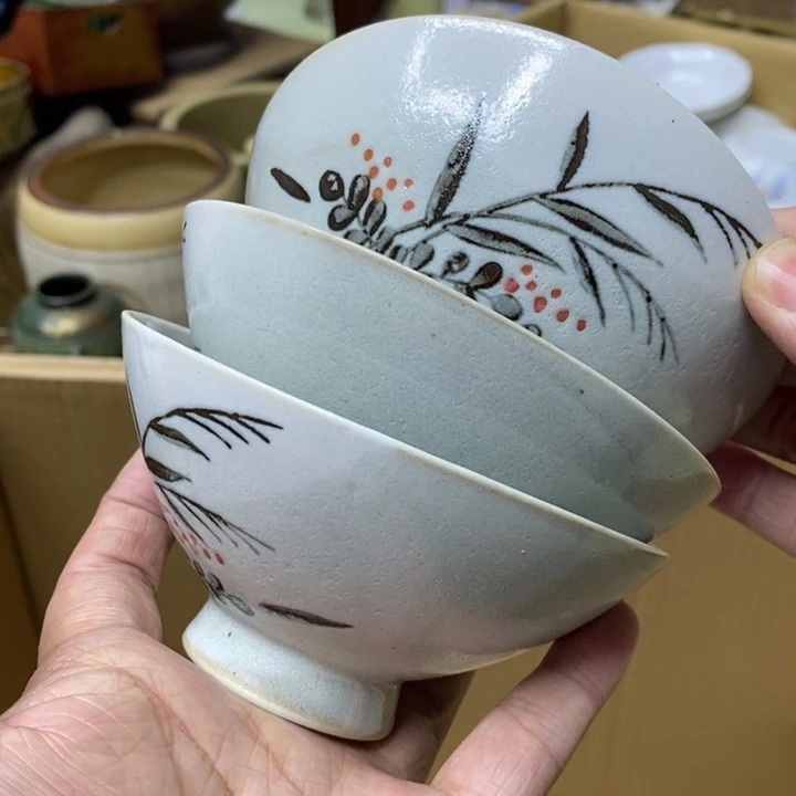 瓷片哈哈哈哈哈哈哈哈