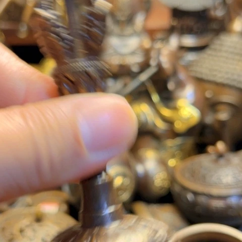 直播间专属链接所见即所得