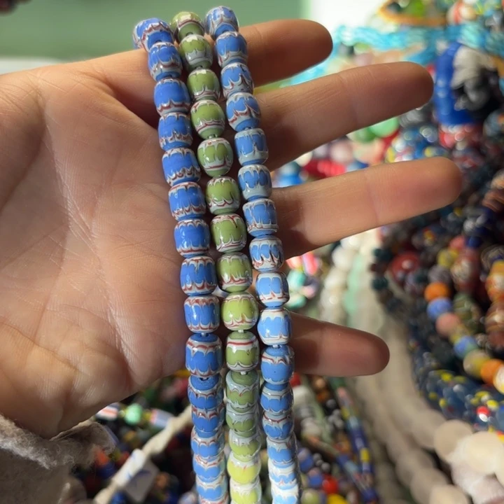 吊坠（不含链）玻璃琉璃琉璃琉璃