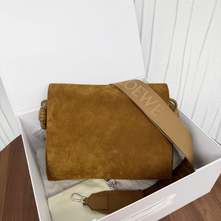 95新/罗意威/单肩包/C6844400504/[251214LLYC]