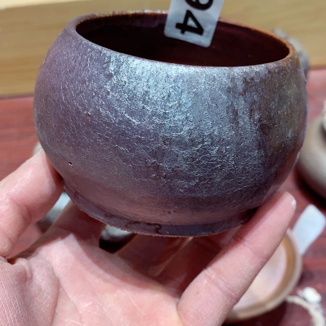 开播福利，欢迎咨询