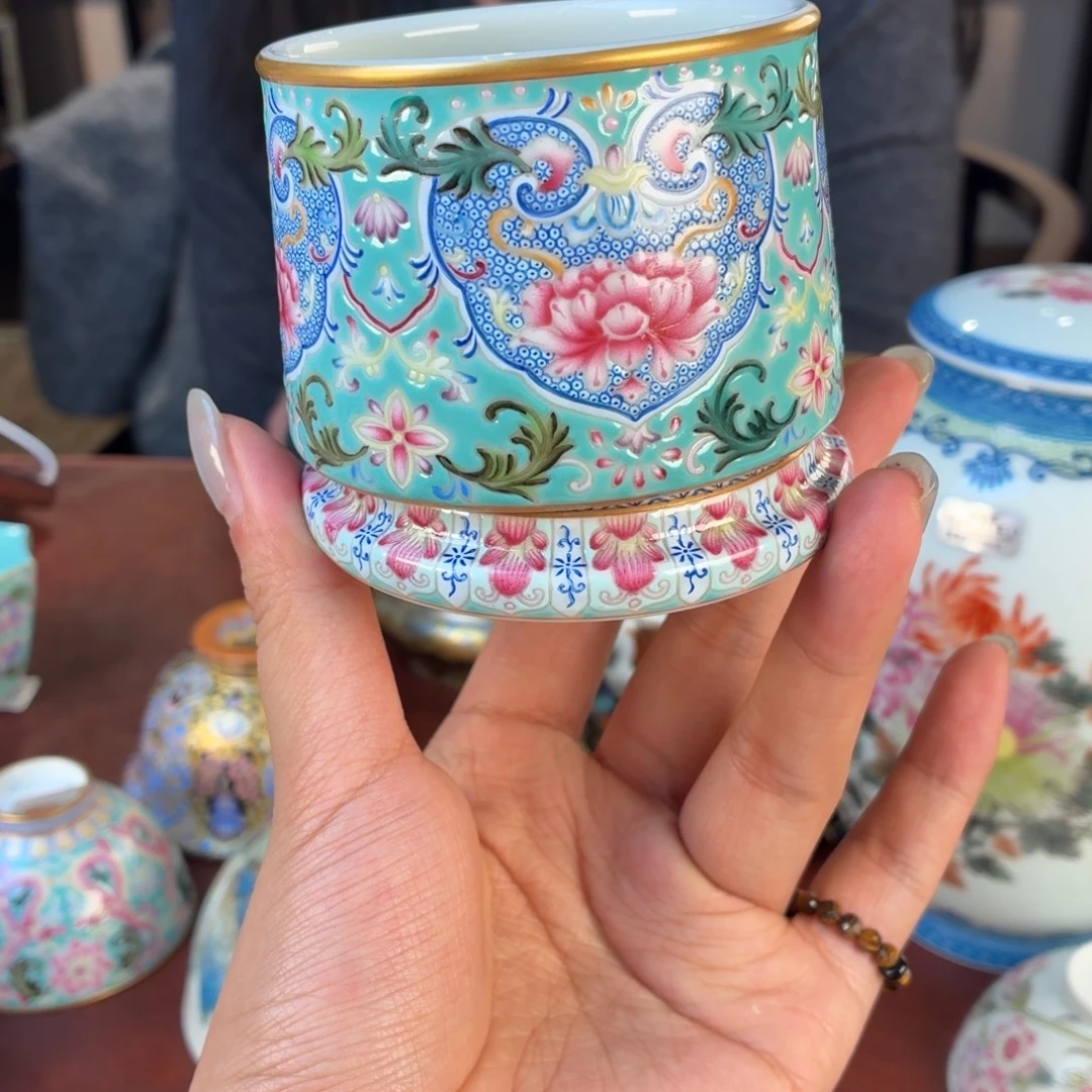 九鸣九鸣九九九九九九九九