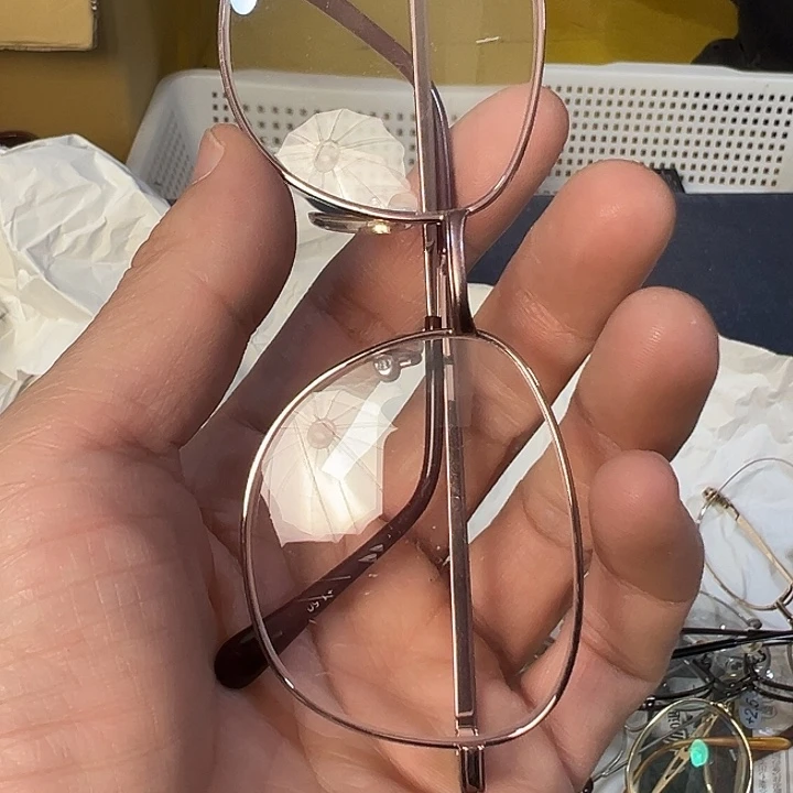 无***～孙满中谷杂货铺欢迎大家