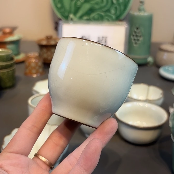 瓷片青瓷青瓷青瓷青瓷