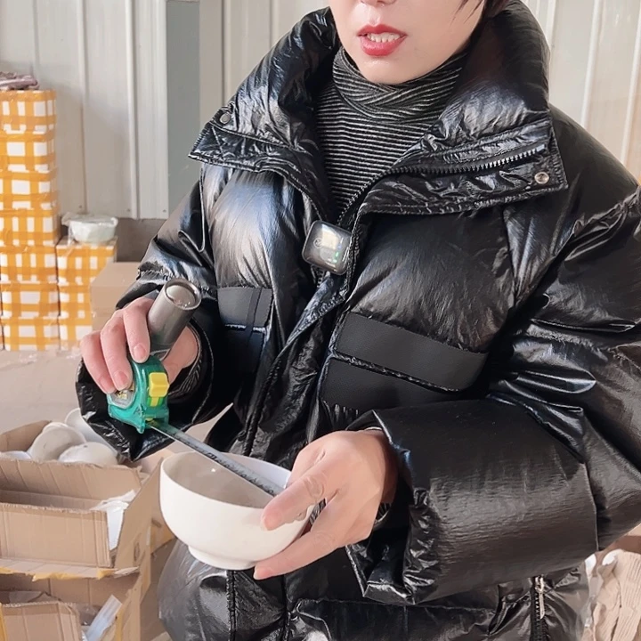 4英寸碗10个破损包赔不补发