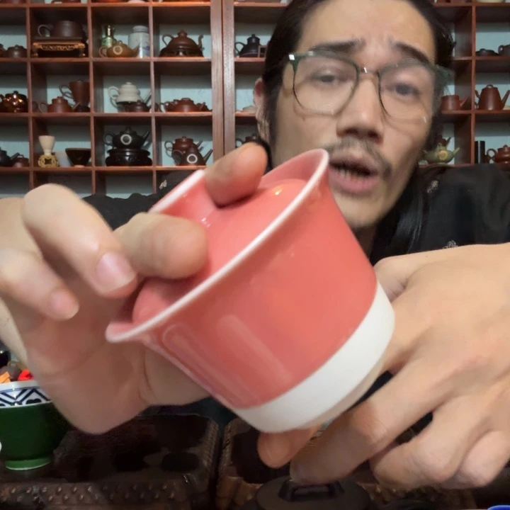 fkuxikubijiguokuguohouji