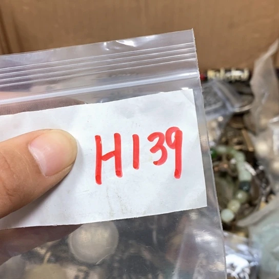 宁***风吊坠滴血莲花菩提