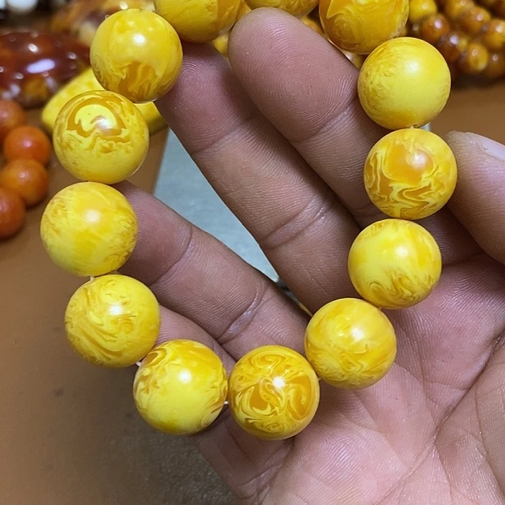 木质工艺品555588