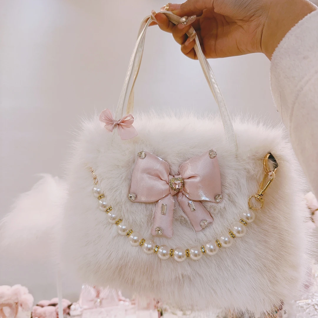 A297【满9.9元发】甜美可爱发饰发夹抓夹发绳发箍头饰发夹超仙