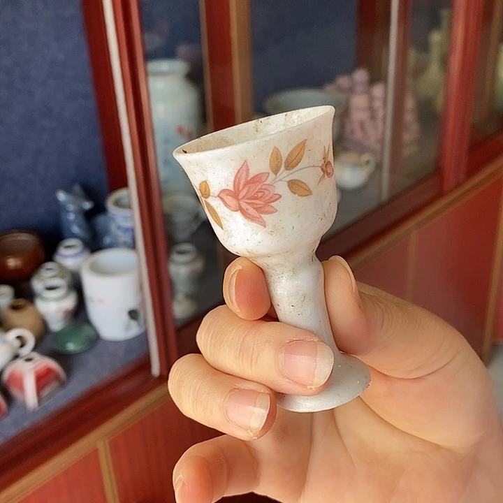 陶土本*陶瓷艺术的发展和艺术创作