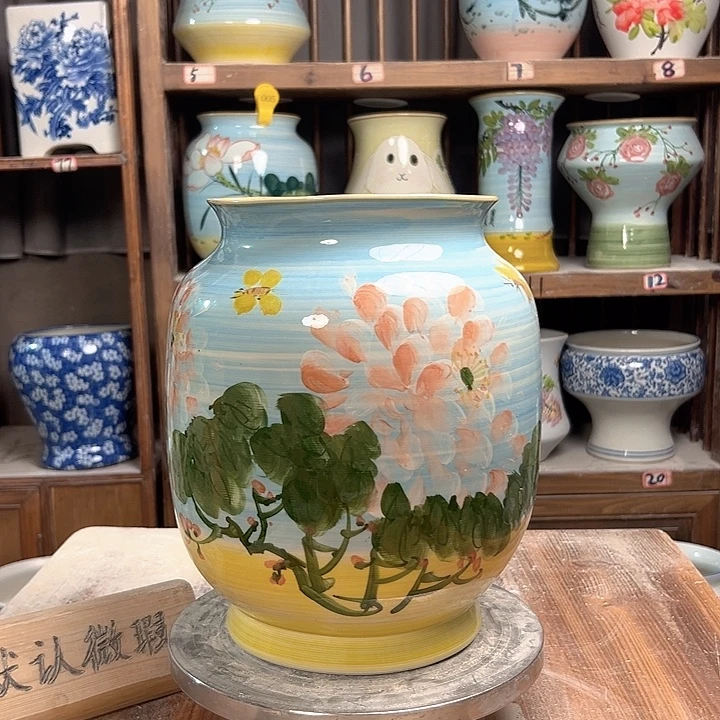 192 新款新款陶瓷次品