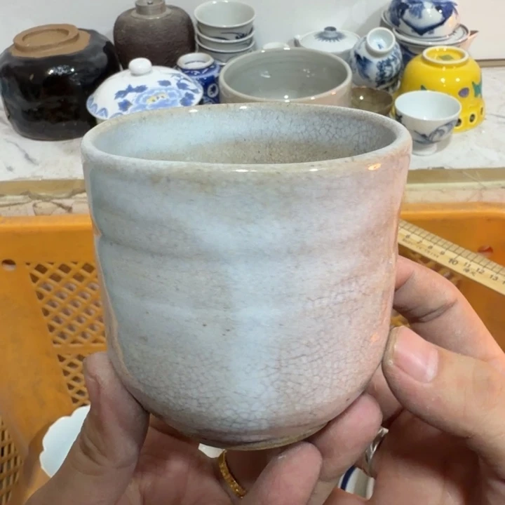 陶瓷推荐第二名20包邮