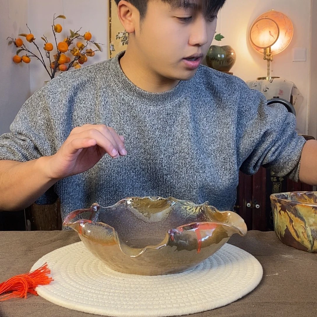 306手工制作手工制作