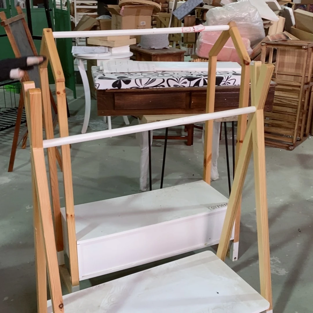 木闪购链接编号0184发4件套