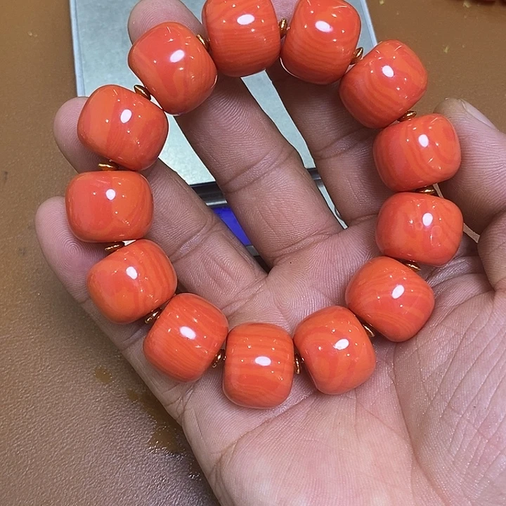 木质工艺品8458888