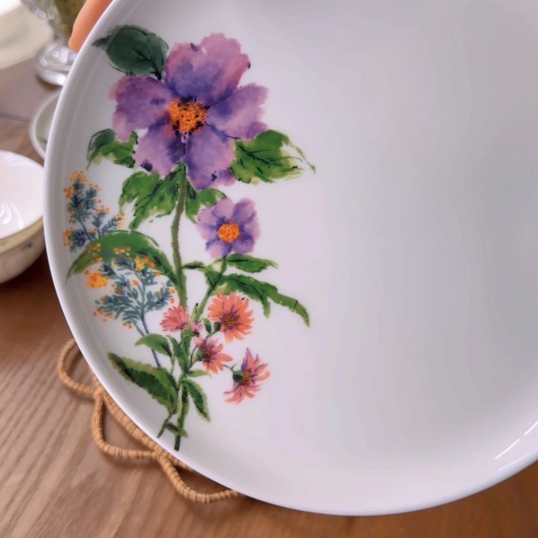 盘子瓷11111111111111111