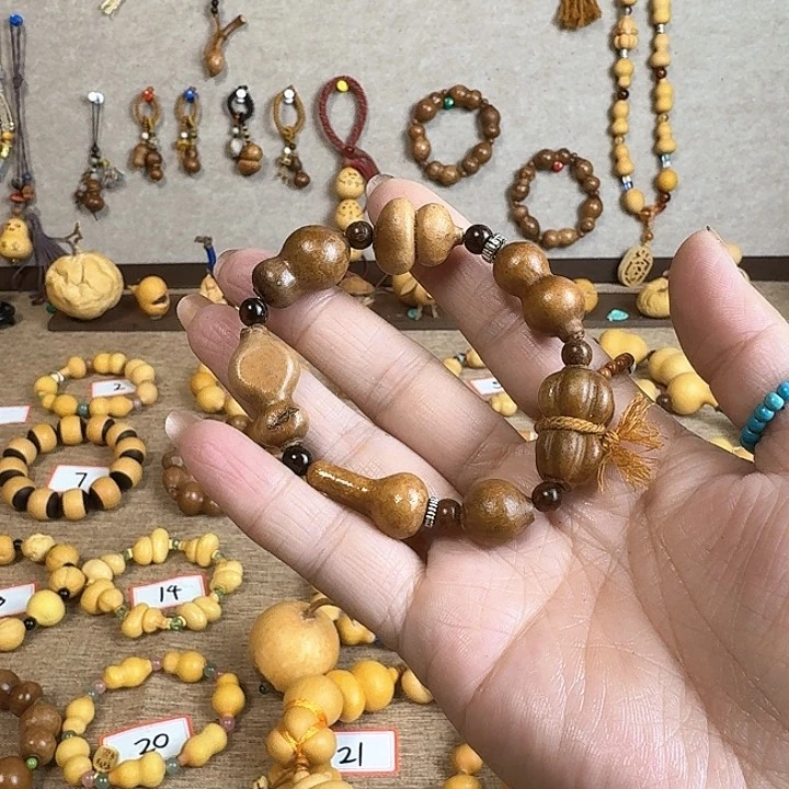 苗*葫芦11111111111