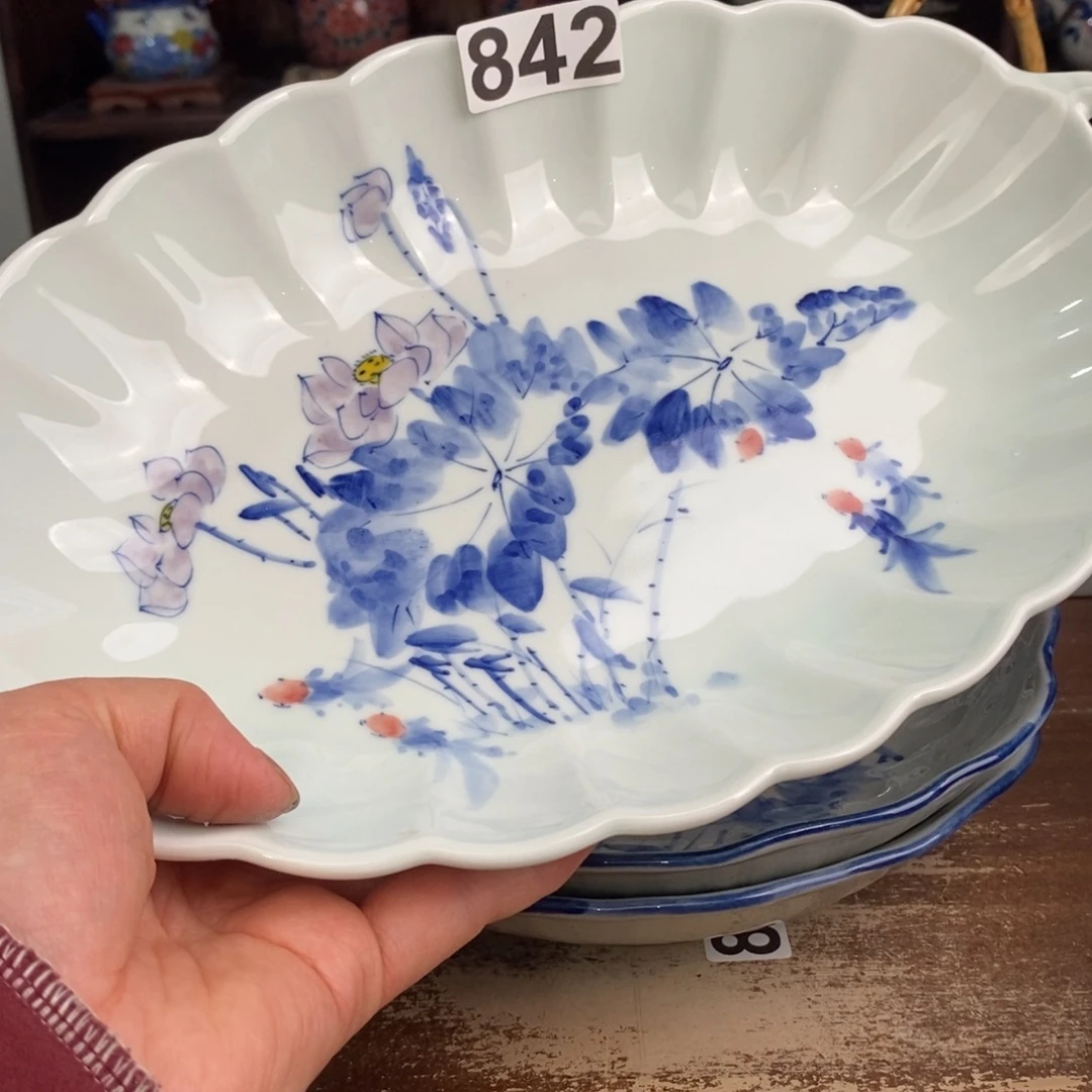 摆件uuuuuuuujjjjjjjjjjjjnnnnnnnm