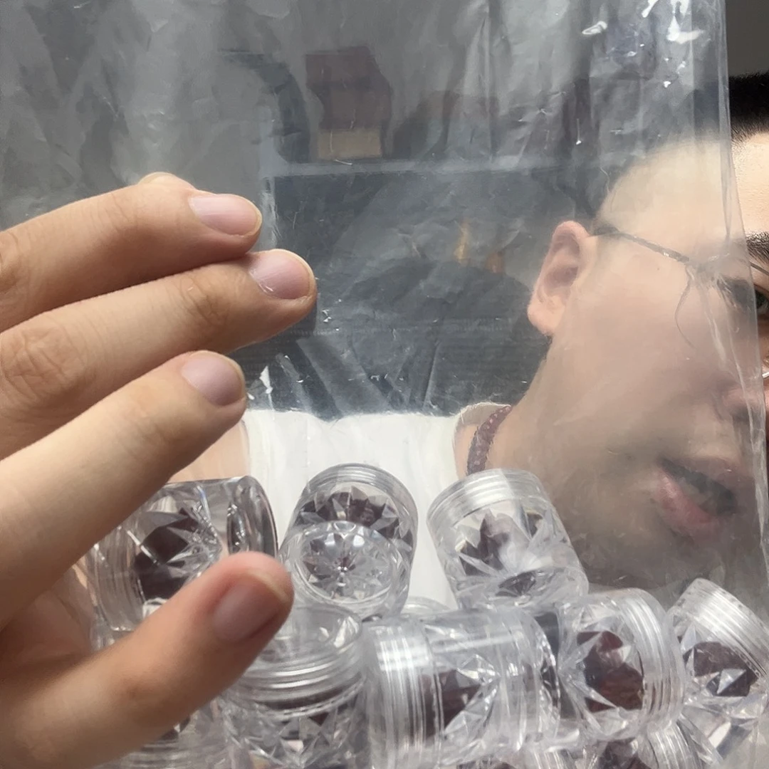 橄榄核手串/手链工艺品19