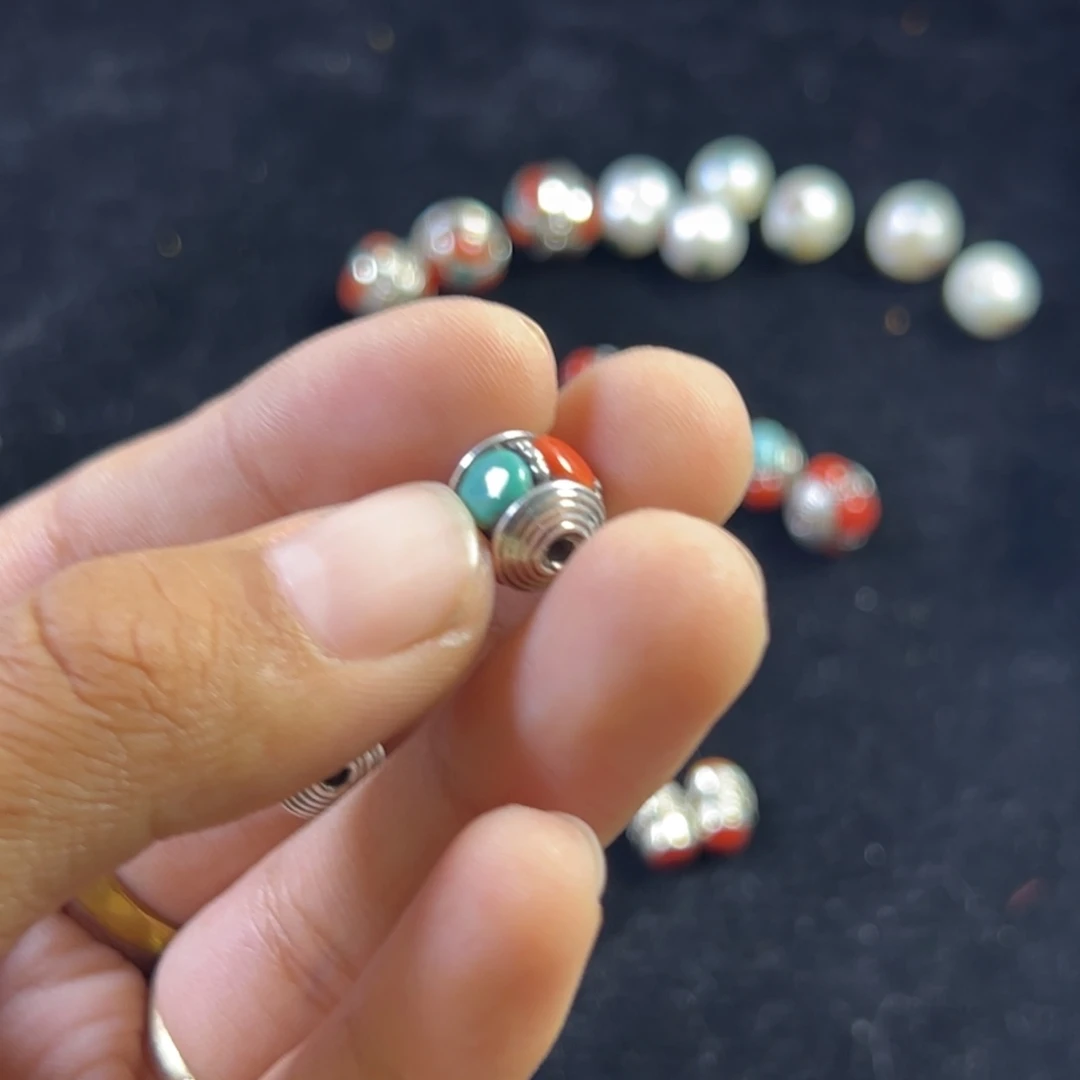 泥塑泥塑也好啊好家伙