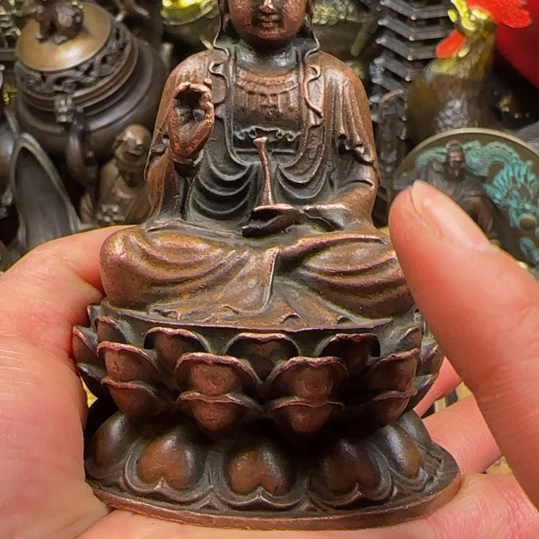 精品摆件精品摆件