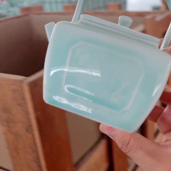 其他哈哈哈哈哈哈哈