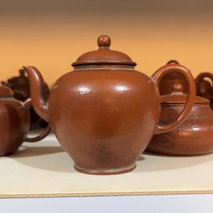 二***…茶壶紫砂紫砂紫砂紫砂紫砂紫砂