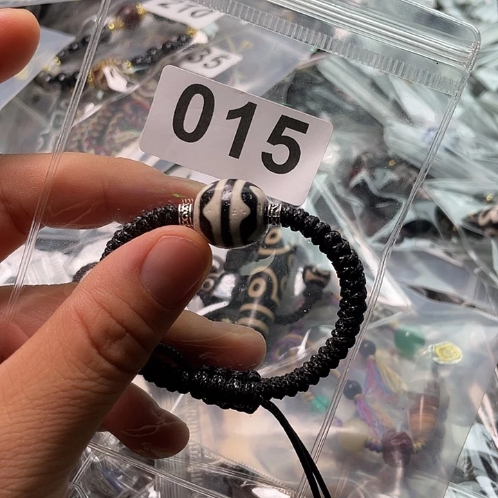 银S925镀金镶嵌1玛瑙/玉髓