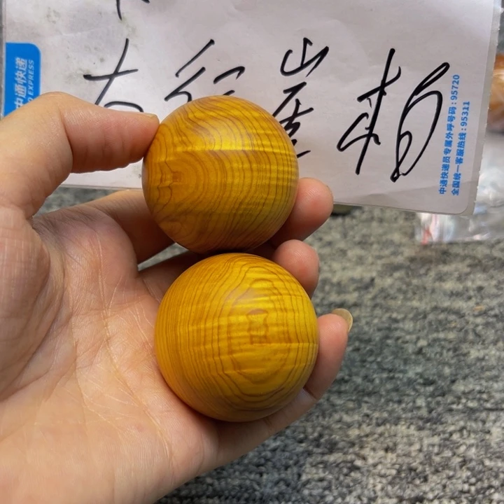 柏木（崖柏）崖柏86