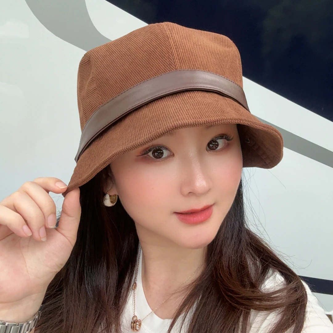 韩版女时尚帽子户外韩系棒球帽遮阳帽棒球帽