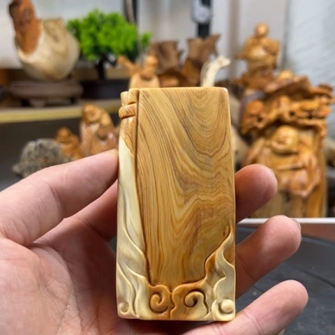 柏木（崖柏）b b b n b n j j j k