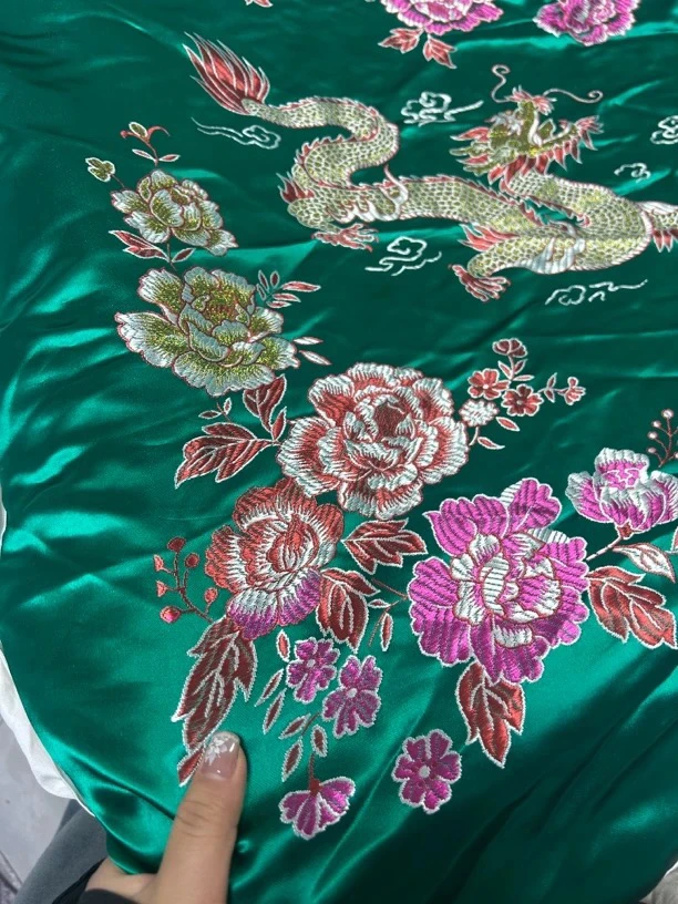 直播间特卖不在直播间不要下单潮流床单