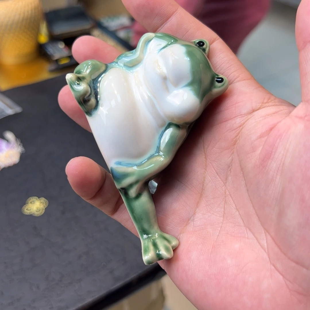 瓷器瓷器瓷器瓷器瓷器087