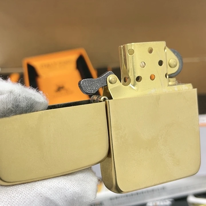 【闪购商品】酷骑军机金砂