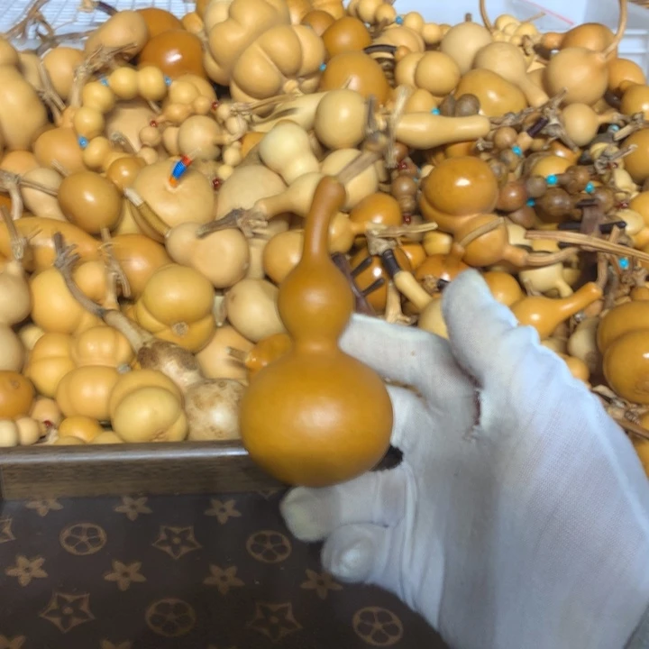 八宝鱼也很美味呀吃货啦嘻嘻