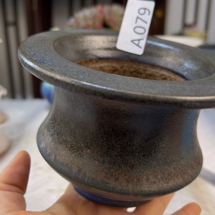 景德镇陶瓷研究所